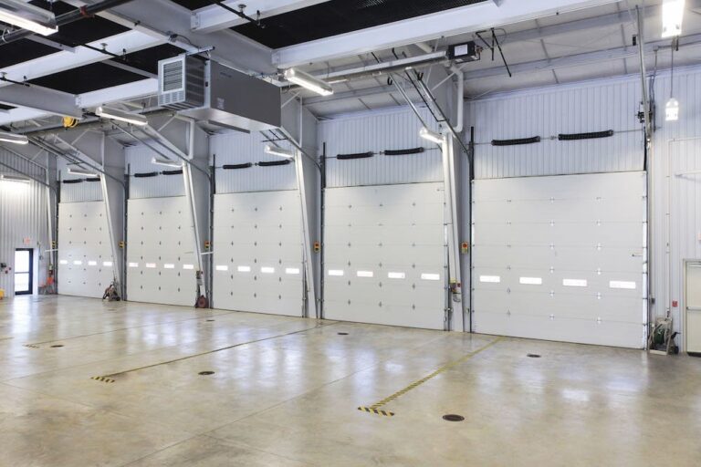 24/7 emergency garage door repair in Prosper and Collin County, TX