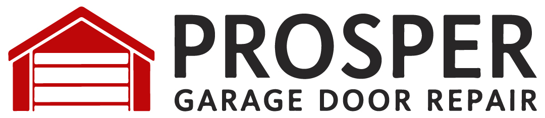 Prosper Garage Door Repair